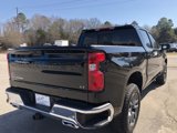New 2025 Chevrolet Silverado 1500 LT w/ All Star Edition Plus image 6