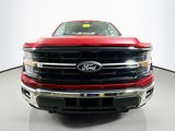 New 2025 Ford F150 XLT image 2