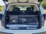 New 2025 Subaru Ascent Bronze Edition image 4