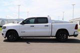 New 2025 RAM 1500 Laramie image 4