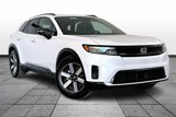 New 2024 Honda Prologue Touring image 2