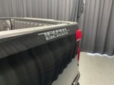 New 2025 Chevrolet Silverado 1500 LT Trail Boss w/ Dark Appearance Package image 6