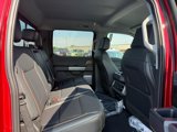 New 2025 Ford F350 Lariat image 5