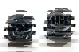 Used 2024 Maserati Grecale Trofeo image 3
