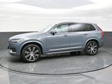 Used 2023 Volvo XC90 B6 Ultimate w/ Protection Package Premier image 3