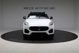 New 2025 Maserati Grecale Modena image 2