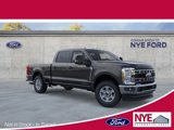 New 2026 Ford F250 XLT image 1
