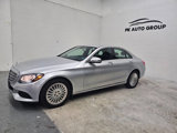 Used 2016 Mercedes-Benz C 300 Luxury w/ Multimedia Package image 6