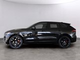 New 2026 Jaguar F-PACE R-Dynamic S image 4
