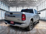 New 2025 RAM 1500 Big Horn image 4