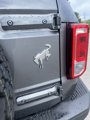 New 2024 Ford Bronco Black Diamond image 3