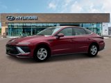 New 2025 Hyundai Sonata SE image 2