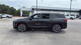 New 2025 Buick Enclave Sport Touring w/ Super Cruise Package image 4