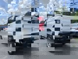 Used 2019 Chevrolet Silverado 1500 W/T w/ WT Convenience Package image 6