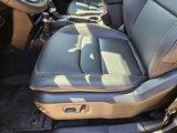 New 2025 Jeep Gladiator Sport image 4