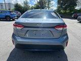 Used 2021 Toyota Corolla LE image 5