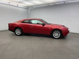 New 2025 Dodge Charger R/T w/ Quick Order Package 25M R/T image 2