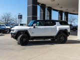 New 2025 GMC Hummer EV 3X image 4