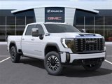 New 2025 GMC Sierra 2500 Denali Ultimate image 6