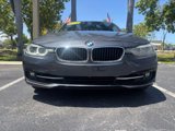 Used 2017 BMW 330i Sedan image 3