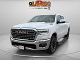 New 2025 RAM 1500 Limited image 3