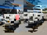 Used 2015 Chevrolet Silverado 1500 LTZ Z71 w/ LTZ Plus Package image 6