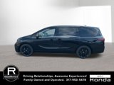 New 2026 Honda Odyssey Sport-L image 5