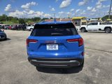 New 2026 GMC Terrain Elevation w/ Elevation Premium Package image 4