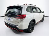 Used 2023 Subaru Forester Sport image 5