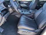 New 2026 Acura MDX A-Spec image 6