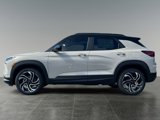 New 2026 Chevrolet TrailBlazer RS w/ Convenience Package image 4