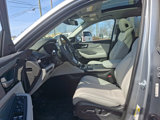 New 2025 Acura MDX SH-AWD w/ Technology Package image 6