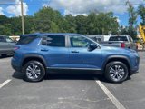 New 2026 Chevrolet Equinox LT w/ Convenience Package II image 2