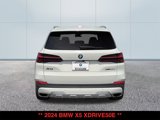 Certified 2024 BMW X5 xDrive50e image 5