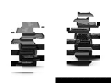 New 2025 Lexus GX 550 image 5