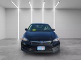 Used 2022 Subaru Impreza 2.0i image 2