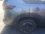 Used 2024 Nissan Rogue SV image 4