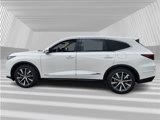 New 2025 Acura MDX w/ Technology Package image 2