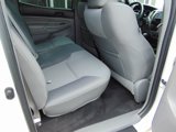 Used 2015 Toyota Tacoma 4x4 Double Cab image 4