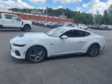 New 2025 Ford Mustang GT Premium image 6