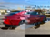 New 2024 Dodge Charger R/T w/ Plus Group image 4