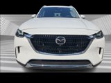 New 2025 MAZDA CX-90 Plug-In Hybrid w/ Premium Plus image 2