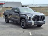 Certified 2024 Toyota Tundra SR5 image 4