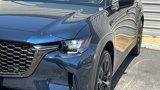 New 2025 MAZDA CX-90 3.3 Turbo w/ Premium Sport Pkg image 4