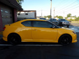 Used 2012 Scion tC Release Series 7.0 image 6