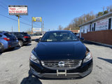 Used 2015 Volvo S60 T5 Premier Plus image 2