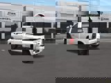 New 2025 RAM 3500 Limited image 4