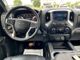 Used 2022 Chevrolet Silverado 1500 RST w/ Safety Package image 6