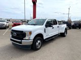 Used 2022 Ford F350 XL w/ Power Equipment Group image 6