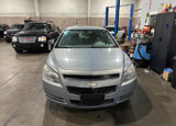 Used 2009 Chevrolet Malibu LS image 3
